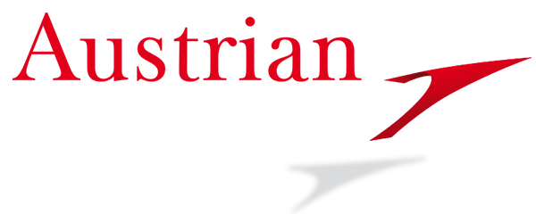 Austrian Airlines