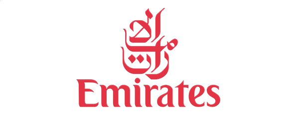 Emirates 