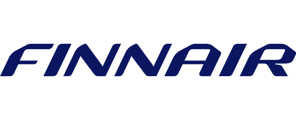 Finnair