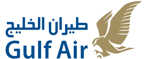 Gulf Air 