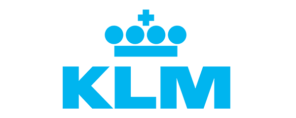 KLM