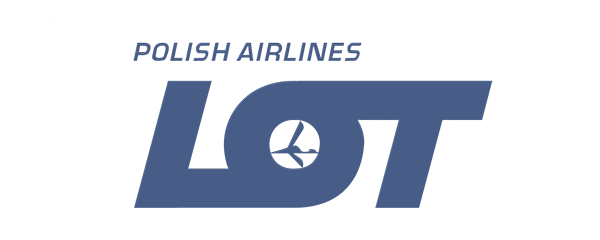 LOT Polish Airlines