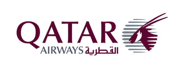 Qatar Airways
