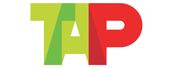 Tap Portugal 