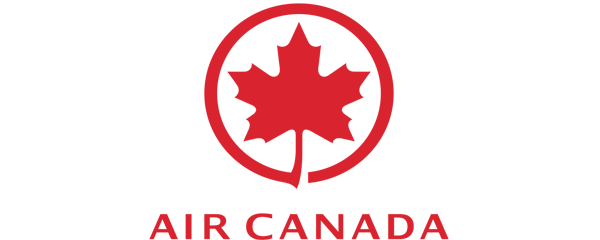 Air Canada