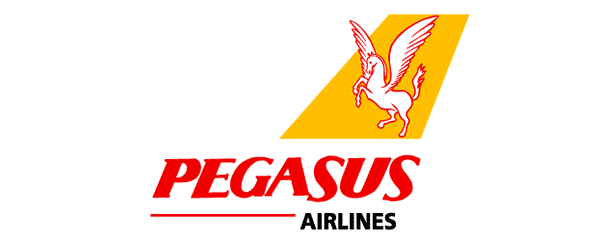 Pegasus Airlines