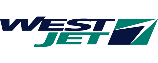WestJet