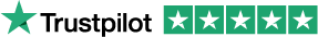 Trustpilot
