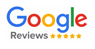 Google review