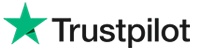 Trustpilot